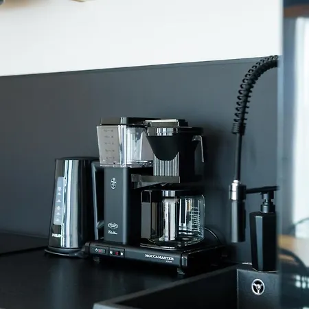 Seagrass Surfingbird *