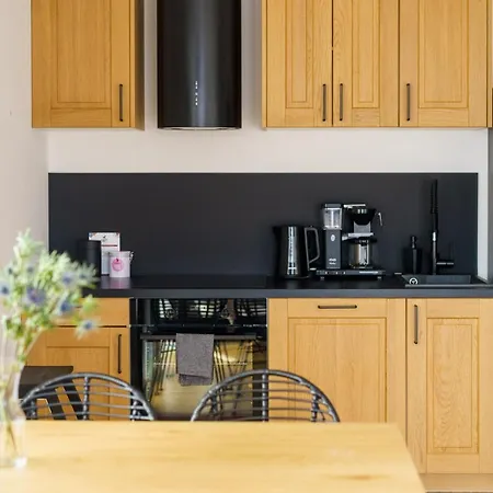 Seagrass Surfingbird * Dźwirzyno