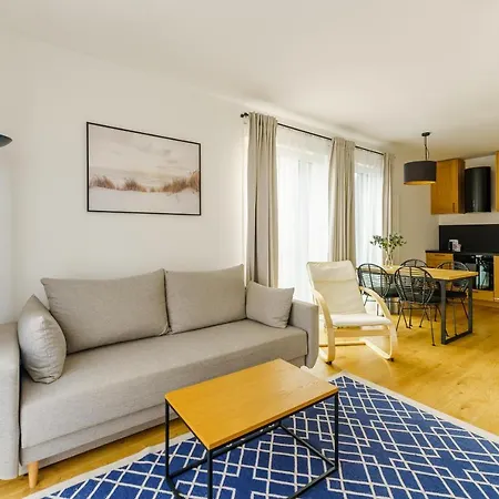 Seagrass Surfingbird *