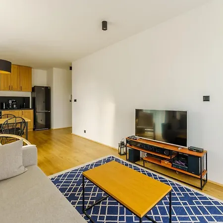 Seagrass Surfingbird