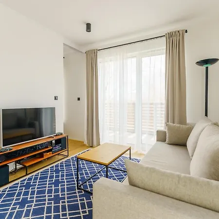 Seagrass Surfingbird *