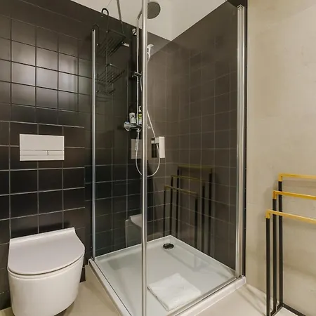 Seagrass Surfingbird Appartement