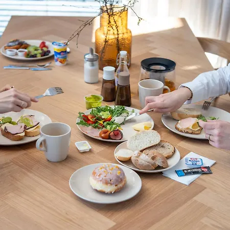 Appartamento Seagrass Surfingbird