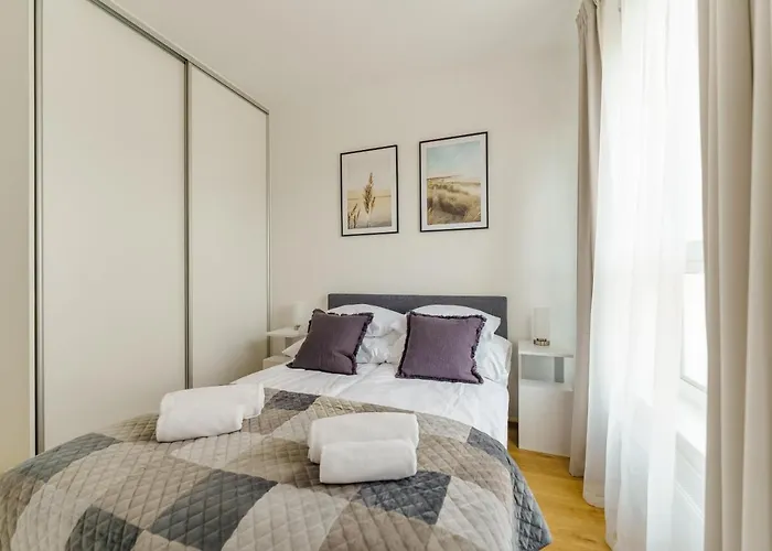 Seagrass Surfingbird * Dźwirzyno