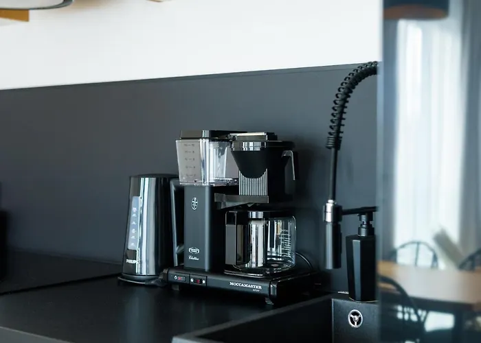 Seagrass Surfingbird *