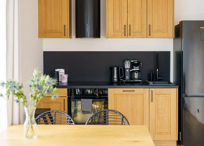 Seagrass Surfingbird * Dźwirzyno