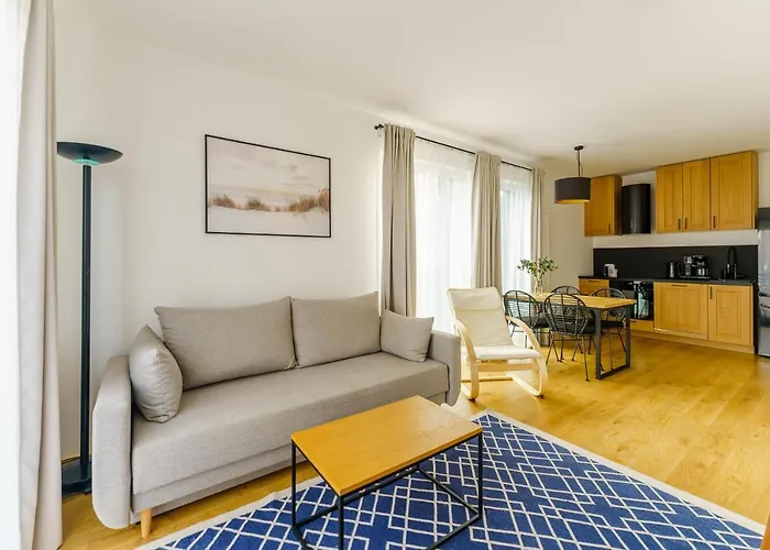 Seagrass Surfingbird *