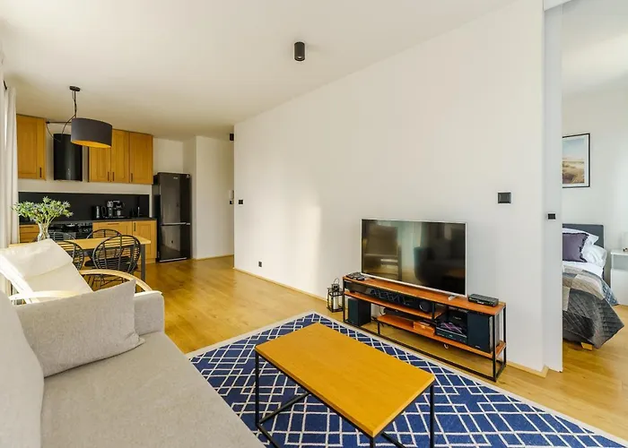 Seagrass Surfingbird