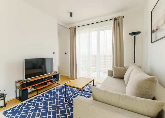 Seagrass Surfingbird *