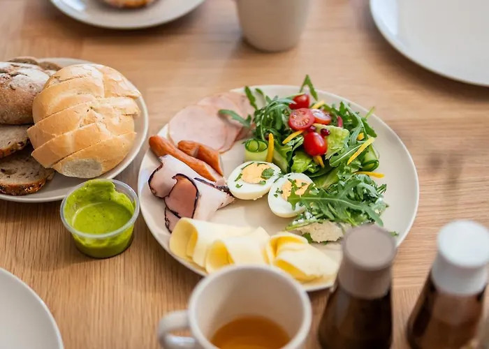 Seagrass Surfingbird